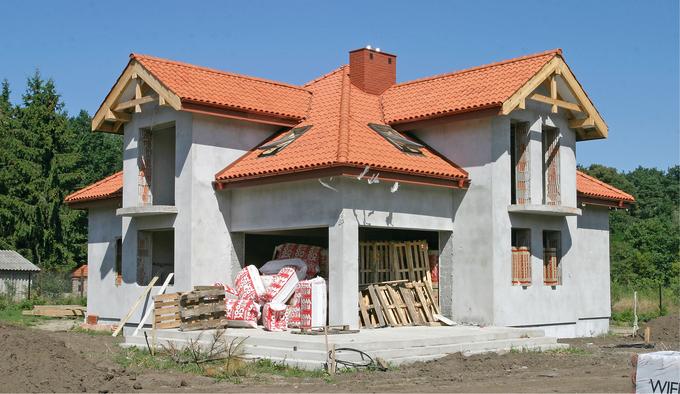 Jak kupować materiały budowlane